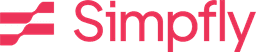 simpfly